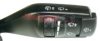 METZGER 0916164 Steering Column Switch